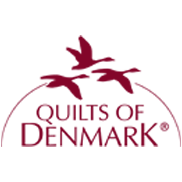 Quilts Denmark, se alle produkterne her