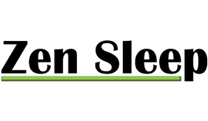 Zen Sleep | Sikrer dig en dejlig nattesøvn | dages levering