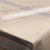 H split lagen H split lagen