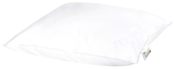 9: Høie DownFeel - Hovedpude - 60x63 cm - regulerbare højde - Høie Of Scandinavia