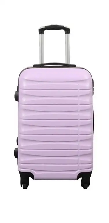 kuffert • Lilla Håndbagage • Klik her