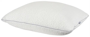 11: Ergonomisk hovedpude - Justérbar memory foam pude - Zen Sleep Tora - Nakkepude