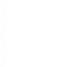 Sengetøj - 100% bomuldssatin - Klassisk olivenfarvet striber