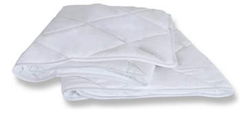 Sommer Fiberdyne 140x220 Cm Fiber Dyne Allergivenlig Sval Dyne Fra Zen Sleep