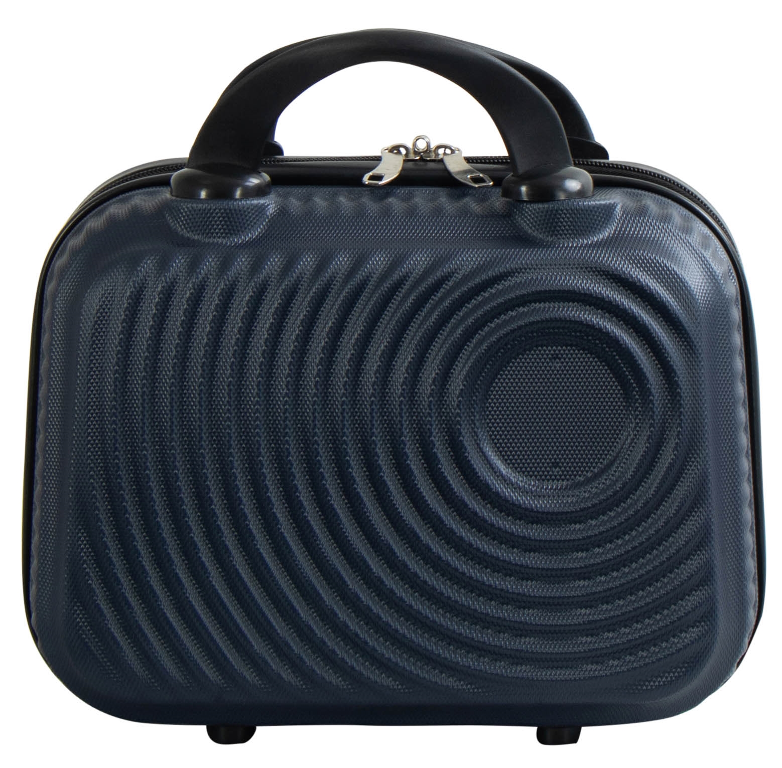Kabine kuffert Lille håndbagage taske •