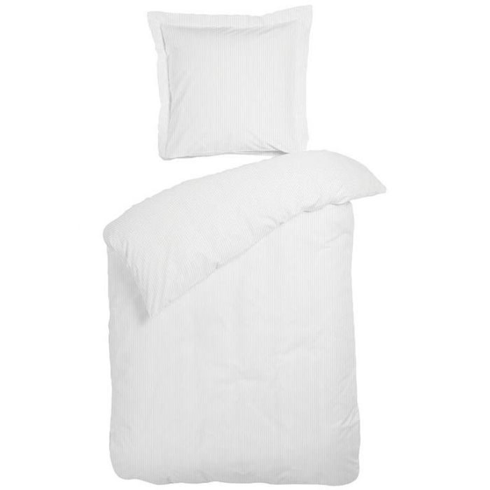 Night and Day Sengetøj (Opal & Bambino)